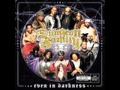 Dungeon Family