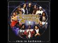 Dungeon Family