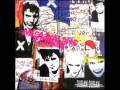 Duran Duran