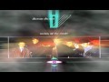 Duran Duran