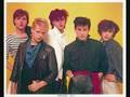 Duran Duran