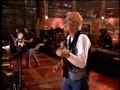 EAGLES