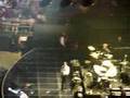 EAGLES