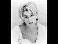 Faith Hill