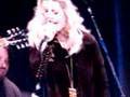 Faith Hill
