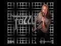 FOZZY