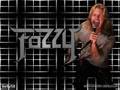 FOZZY