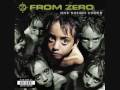 From Zero