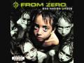 From Zero