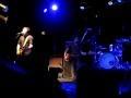 Get Up Kids