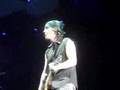 GOO GOO DOLLS