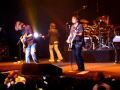 GOO GOO DOLLS