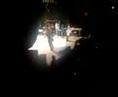 GOO GOO DOLLS