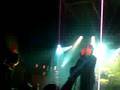 Grinspoon
