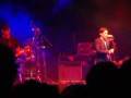 Grinspoon