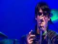 Grinspoon
