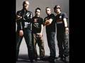 Grinspoon