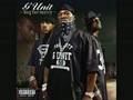 G-Unit