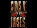 Guns N'Roses