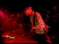 Hed PE