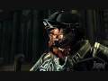 Hed PE