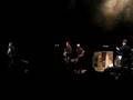 The Hives