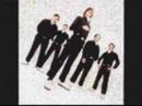 The Hives