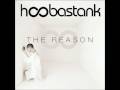 Hoobastank