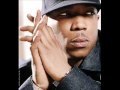 Ja Rule