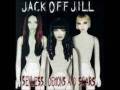 Jack Off Jill