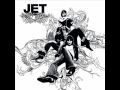 JET