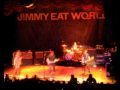 Jimmy Eat World