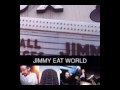 Jimmy Eat World