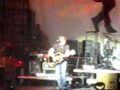 Jimmy Wayne