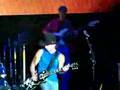 Kenny Chesney
