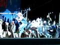 Kenny Chesney